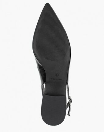 Миниатюра фотографии Туфли dorothy perkins