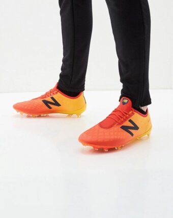 Миниатюра фотографии Бутсы new balance