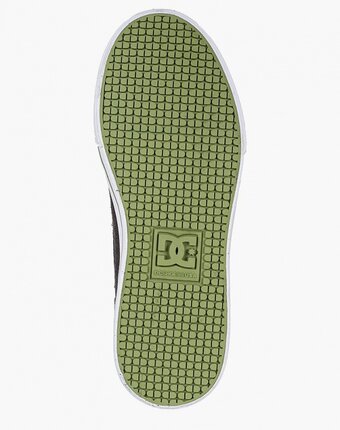 Миниатюра фотографии Кеды dc shoes