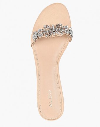 Миниатюра фотографии Сабо aldo