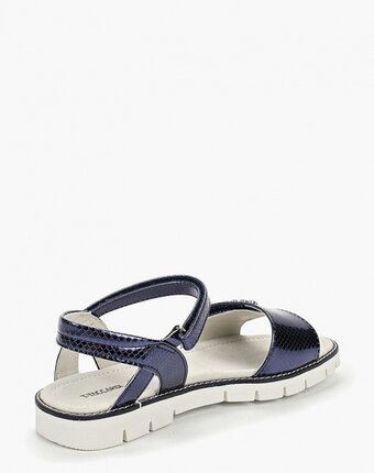 Миниатюра фотографии Сандалии t.taccardi