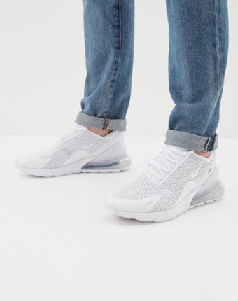 Миниатюра фотографии Кроссовки nike