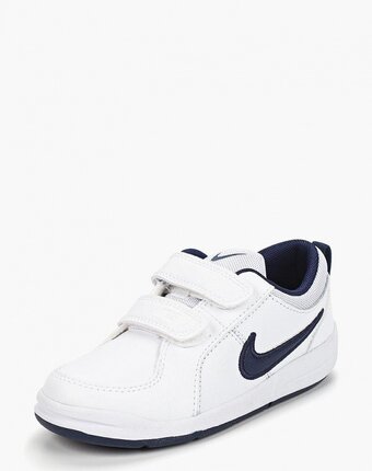 Миниатюра фотографии Кеды nike