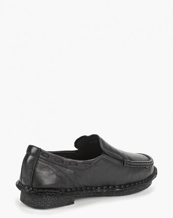 Миниатюра фотографии Мокасины berkonty