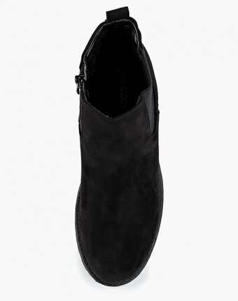 Миниатюра фотографии Ботильоны ideal shoes