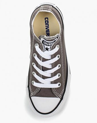 Миниатюра фотографии Кеды converse