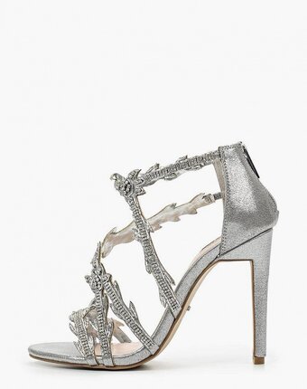 Миниатюра фотографии Босоножки carvela kurt geiger
