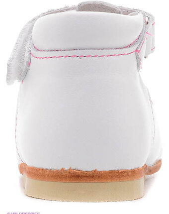 Миниатюра фотографии Туфли, котофей