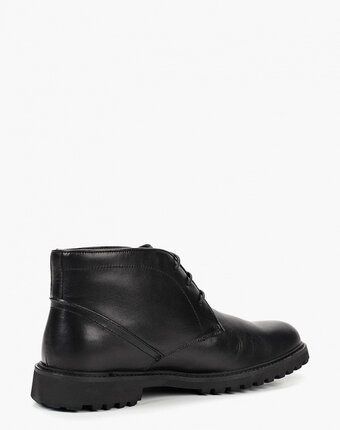 Миниатюра фотографии Ботинки m.shoes