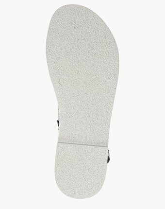 Миниатюра фотографии Сандалии instreet