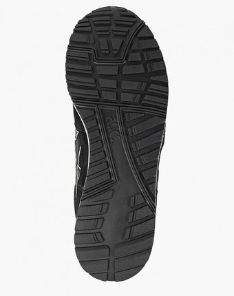 Миниатюра фотографии Кроссовки asicstiger