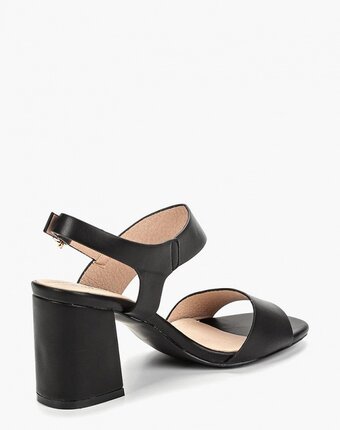 Миниатюра фотографии Босоножки sweet shoes