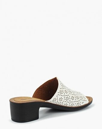 Миниатюра фотографии Сабо t.taccardi