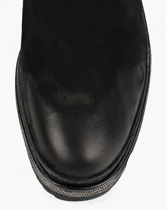 Миниатюра фотографии Сапоги bata