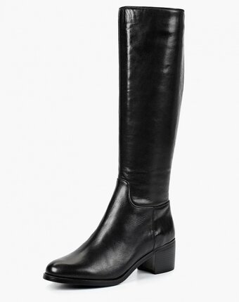 Миниатюра фотографии Сапоги pierre cardin