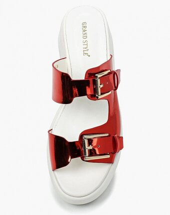 Миниатюра фотографии Сабо grand style