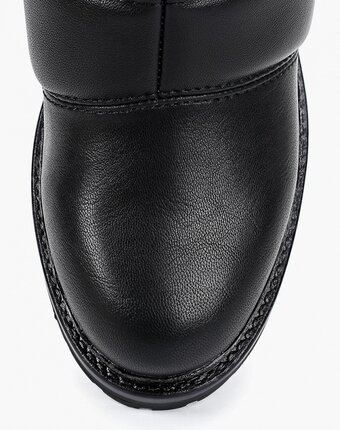 Миниатюра фотографии Дутики t.taccardi