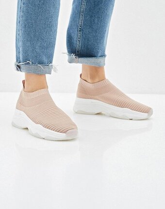 Миниатюра фотографии Кроссовки patrol