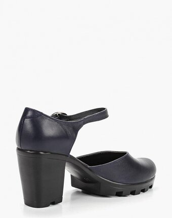 Миниатюра фотографии Туфли brado