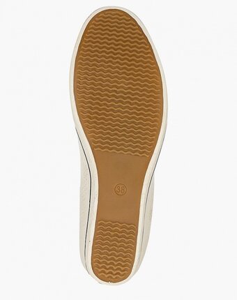 Миниатюра фотографии Балетки super mode