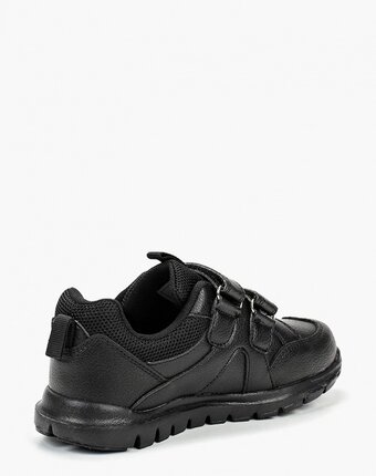 Миниатюра фотографии Кроссовки sigma