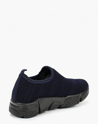 Миниатюра фотографии Кроссовки crosby