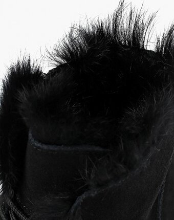 Миниатюра фотографии Ботинки sprincway