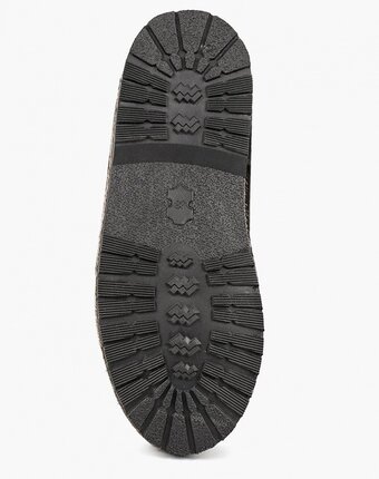 Миниатюра фотографии Сапоги pink frost