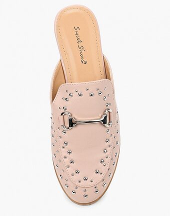 Миниатюра фотографии Сабо sweet shoes