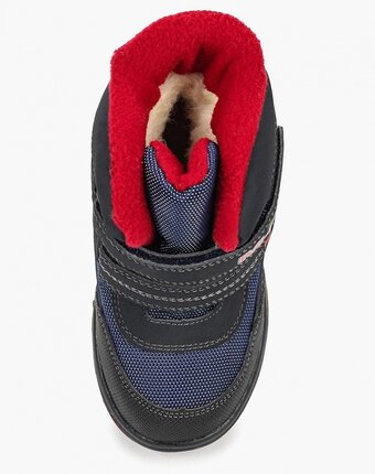 Миниатюра фотографии Ботинки сказка