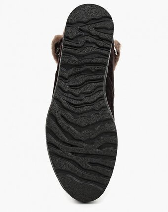 Миниатюра фотографии Ботинки berkonty