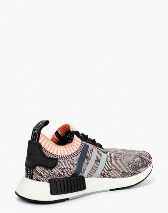 Миниатюра фотографии Кроссовки adidas originals