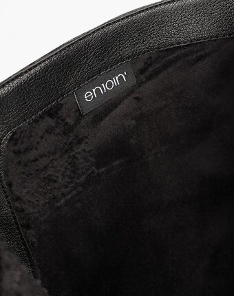 Миниатюра фотографии Сапоги enjoin'