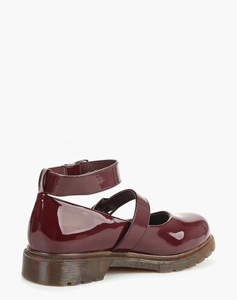 Миниатюра фотографии Туфли super mode