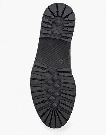 Миниатюра фотографии Ботинки rossa