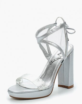 Миниатюра фотографии Босоножки betsy