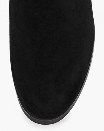 Миниатюра фотографии Сапоги berkonty