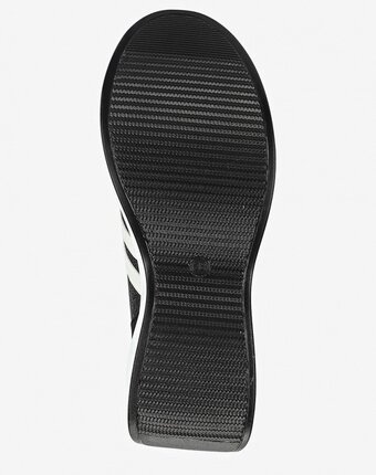 Миниатюра фотографии Кроссовки saivvila