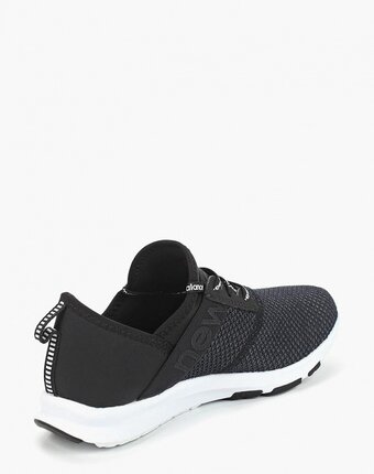 Миниатюра фотографии Кроссовки new balance