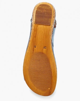 Миниатюра фотографии Сандалии alessio nesca