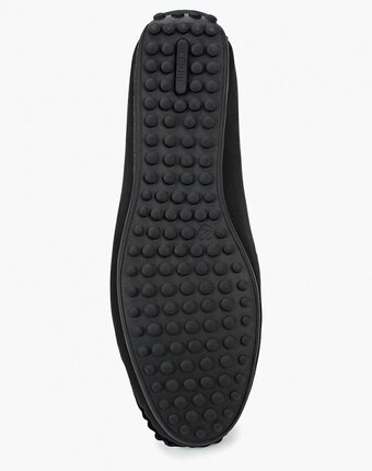 Миниатюра фотографии Мокасины keddo