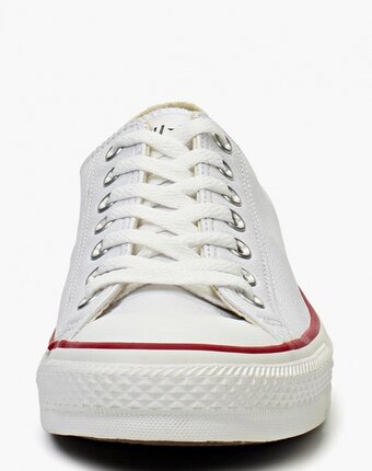 Миниатюра фотографии Кеды converse