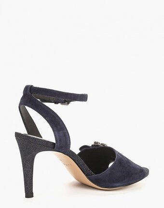 Превью изображения Босоножки covani Миниатюра фотографии Босоножки covani