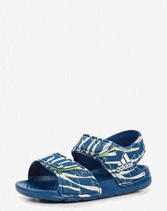 Миниатюра фотографии Сандалии adidas