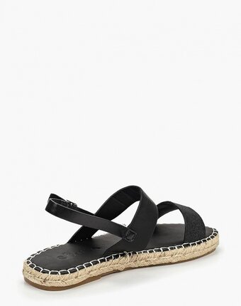 Миниатюра фотографии Эспадрильи catisa