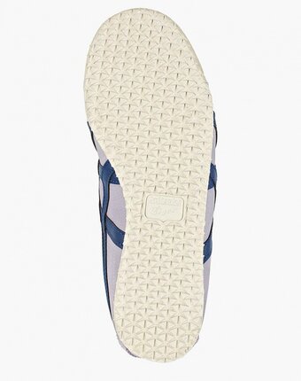 Миниатюра фотографии Кроссовки onitsuka tiger