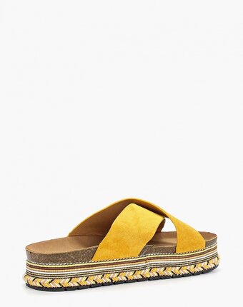 Миниатюра фотографии Сабо catisa