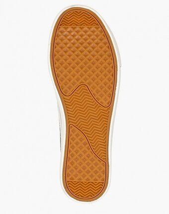 Миниатюра фотографии Кеды marquiiz