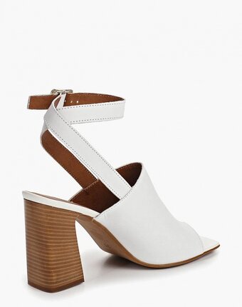 Миниатюра фотографии Босоножки topshop