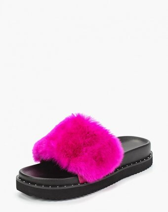 Миниатюра фотографии Сабо grand style